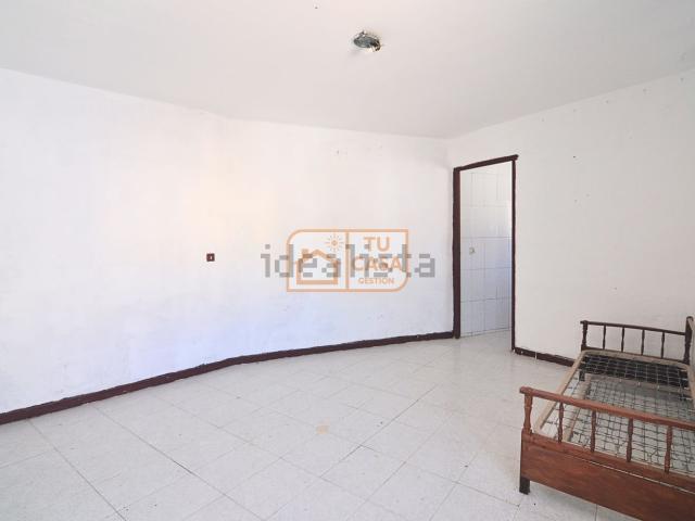 Casa en venta en Talaván, Extremadura