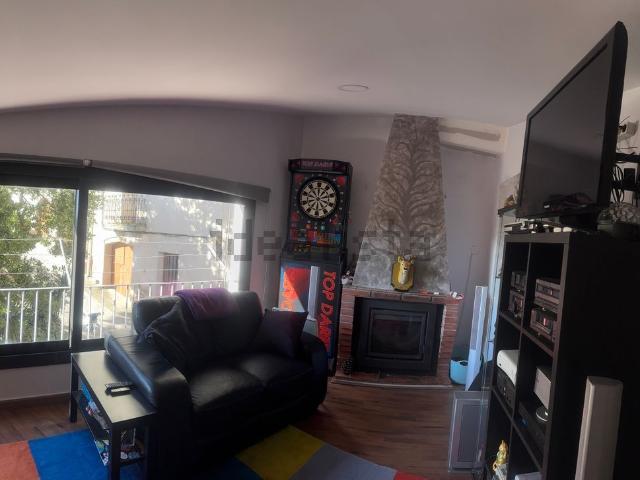 Casa en venta en Segarra, Catalunya