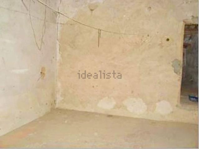 Casa en venta en Segarra, Catalunya