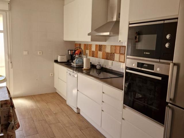 Casa en venta en Talavera De La Reina, La Piedad