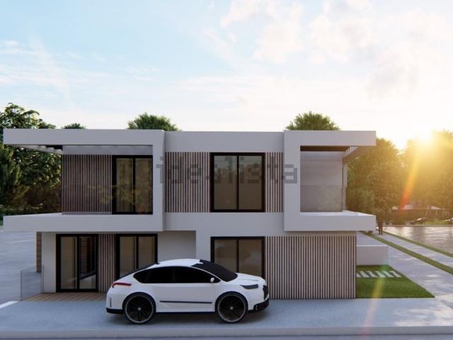 Casa en venta en El Parque, Talavera De La Reina