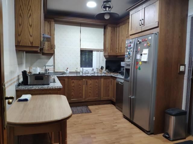 Casa en venta en Talavera De La Reina, Nuestra Señora del Prado