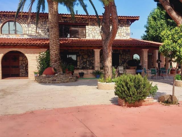 Casa en venta en Pepino, Castilla-La Mancha