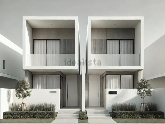 Casa en venta en El Parque, Talavera De La Reina