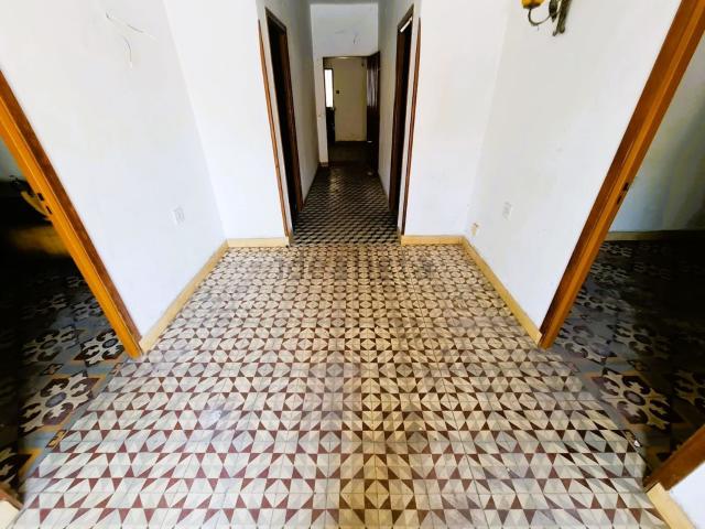 Casa en venta en Talavera De La Reina, Puente Romano
