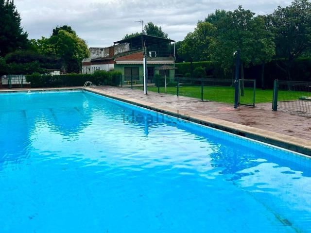 Casa en venta en Talavera De La Reina, El Madroño