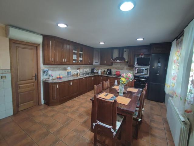 Casa en venta en Talavera De La Reina, El Madroño