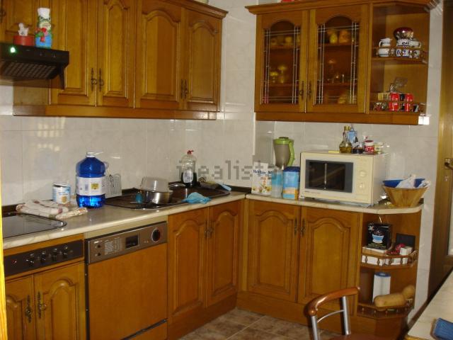 Casa en venta en San Jerónimo, Talavera De La Reina