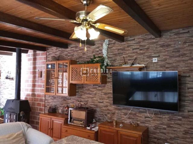 Casa en venta en Talavera De La Reina, Toledo