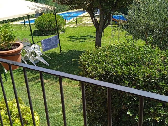 Casa en venta en Talavera De La Reina, La Alameda