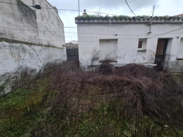 Casa en venta en Talavera De La Reina, Toledo