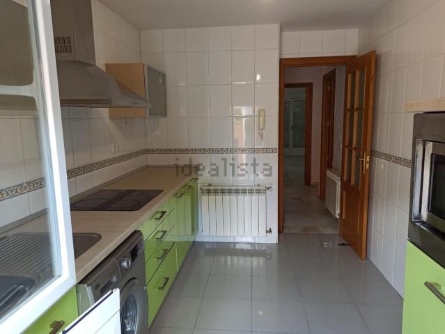 Casa en venta en Talavera La Nueva, Talavera De La Reina