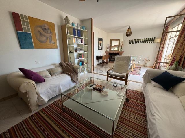 Casa en venta en Talaveruela De La Vera, Extremadura