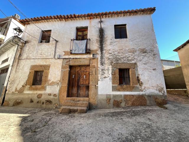 Casa en venta en Talaveruela De La Vera, Extremadura
