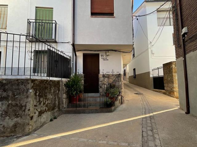 Casa en alquiler en Talaveruela De La Vera, Extremadura
