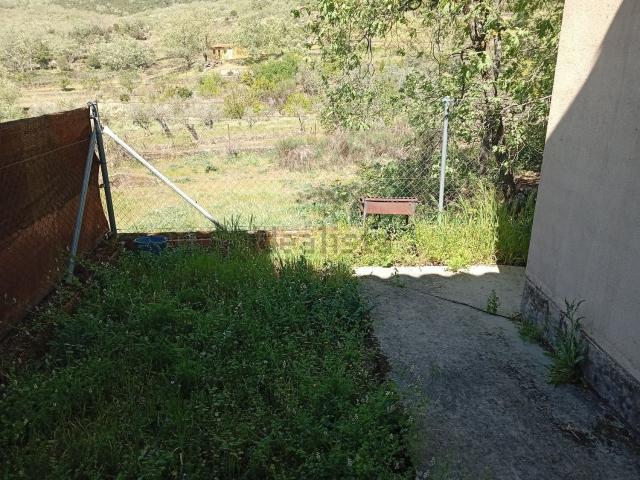 Casa en venta en Talaveruela De La Vera, Extremadura