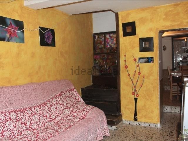 Casa en venta en Talaveruela De La Vera, Extremadura