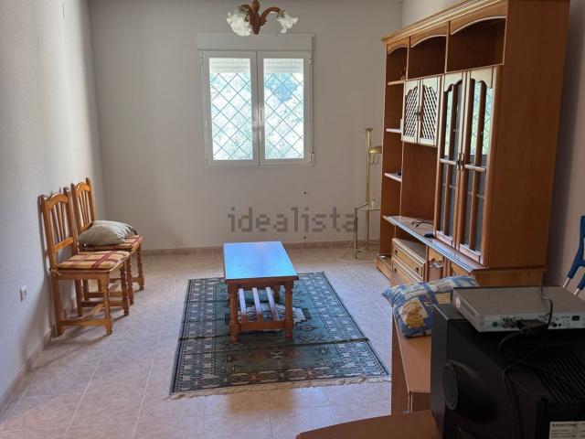 Casa en venta en Talaveruela De La Vera, Extremadura