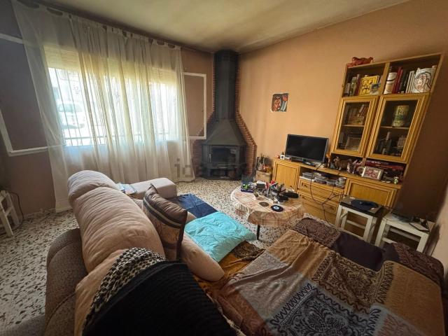 Casa en venta en Talaveruela De La Vera, Extremadura