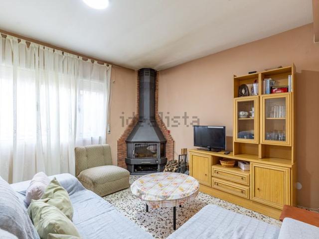 Casa en venta en Talaveruela De La Vera, Extremadura