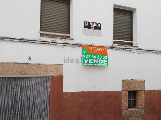 Casa en venta en Talaveruela De La Vera, Extremadura