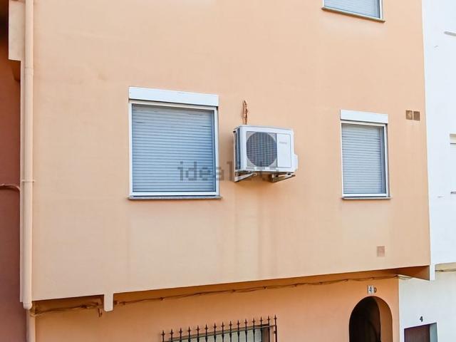 Casa en venta en Talaveruela De La Vera, Extremadura