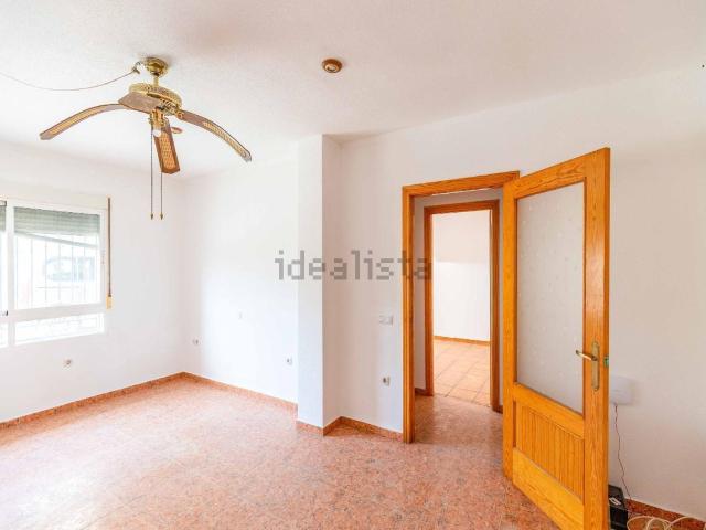 Casa en venta en Talayuela, Extremadura