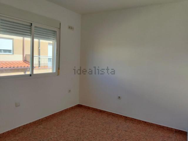 Casa en venta en Talayuela, Extremadura