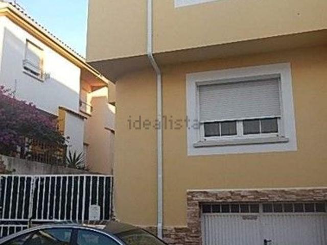 Casa en venta en Talayuela, Extremadura