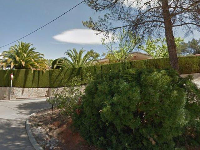 Casa en venta en la Plana Baixa, Valencia
