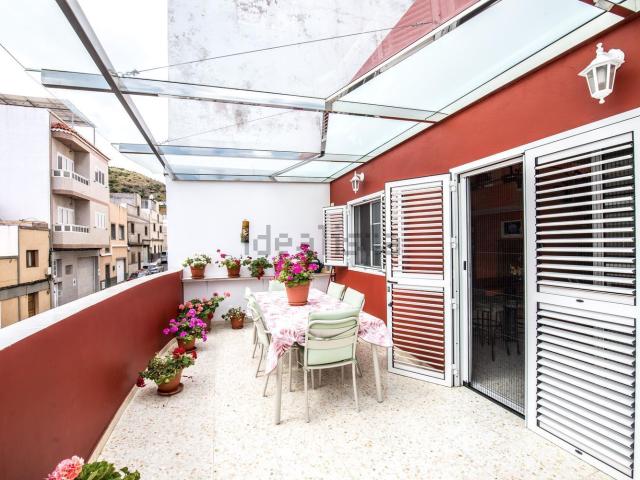 Casa en venta en Piletas, Gran Canaria
