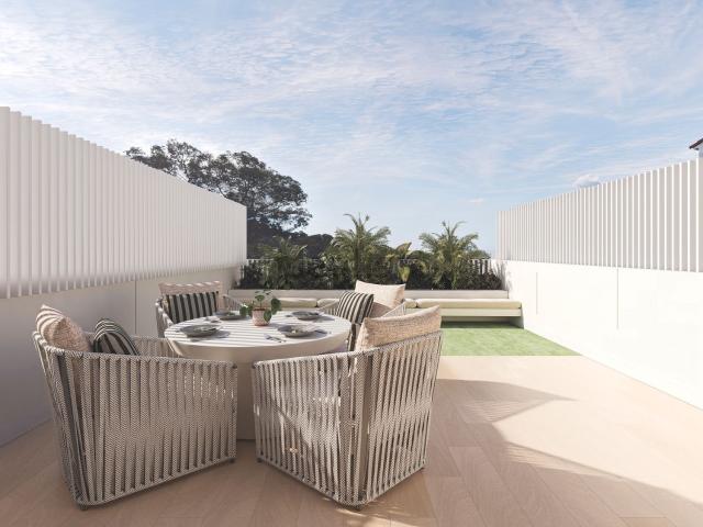 Casa en venta en Piletas, Gran Canaria