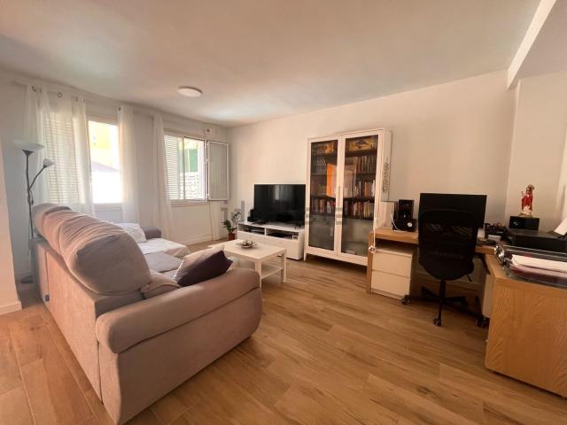 Casa en venta en Tamaraceite, Gran Canaria