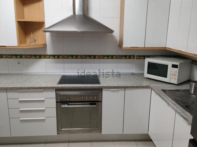 Casa en alquiler en Tamaraceite, Gran Canaria