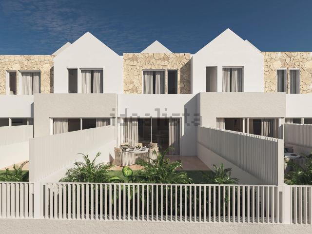 Casa en venta en Piletas, Gran Canaria