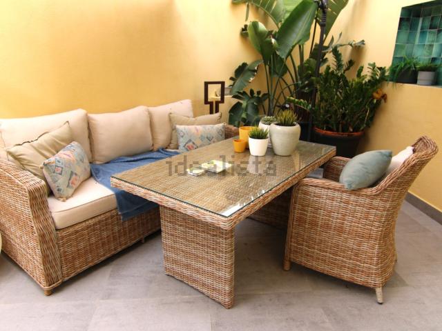 Casa en venta en Tamaraceite, Gran Canaria