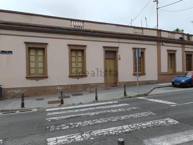 Casa en venta en Tamaraceite, Gran Canaria