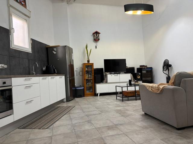 Casa en venta en Piletas, Gran Canaria