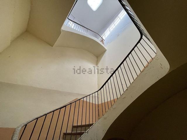 Casa en venta en La Litera / La Llitera, Tamarite De Litera