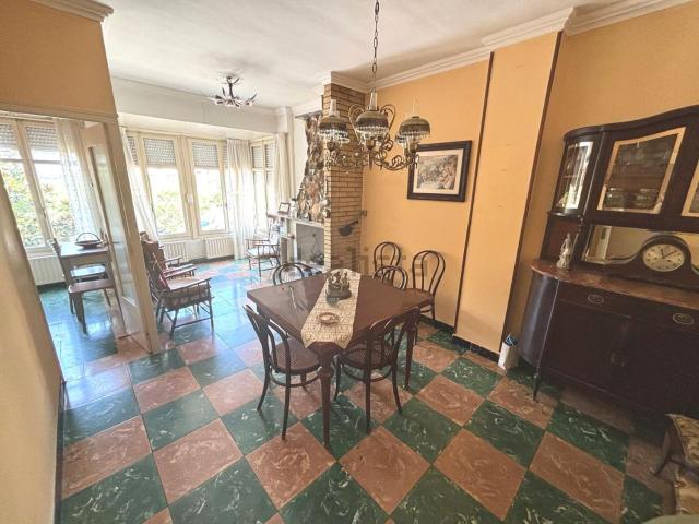 Casa en venta en La Litera / La Llitera, Tamarite De Litera