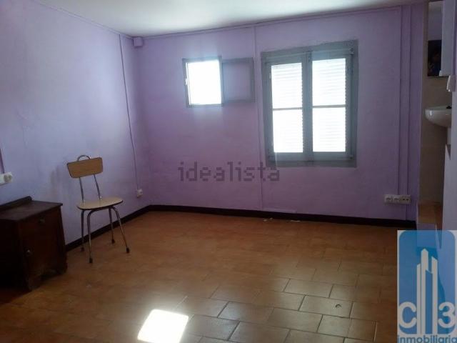 Casa en venta en La Litera / La Llitera, Tamarite De Litera