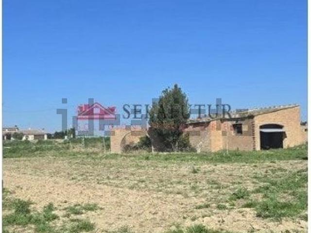 Casa en venta en La Litera / La Llitera, Tamarite De Litera