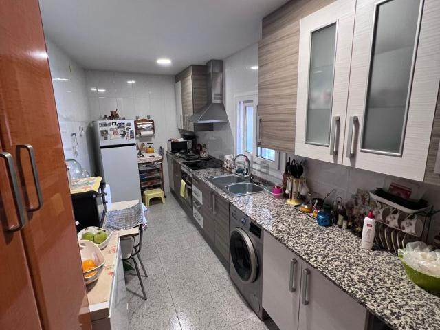Casa en venta en La Litera / La Llitera, Tamarite De Litera
