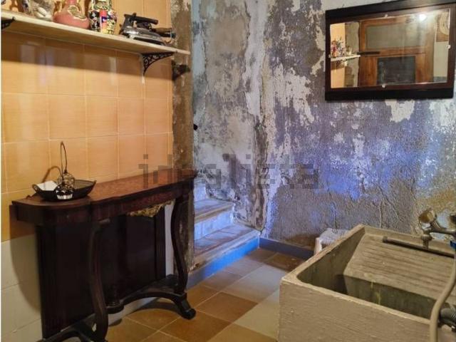 Casa en venta en La Litera / La Llitera, Tamarite De Litera