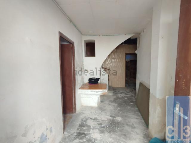 Casa en venta en La Litera / La Llitera, Tamarite De Litera