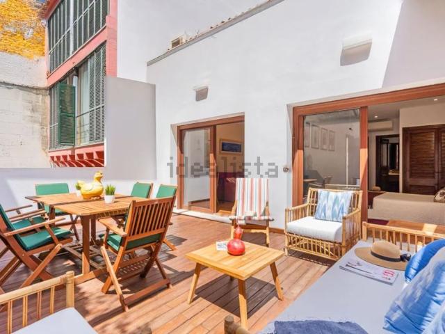 Casa en venta en Menorca, Baleares