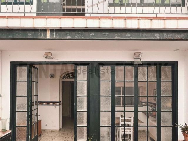 Casa en venta en Menorca, Baleares