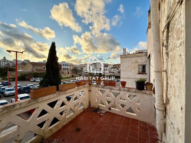 Casa en venta en Menorca, Baleares