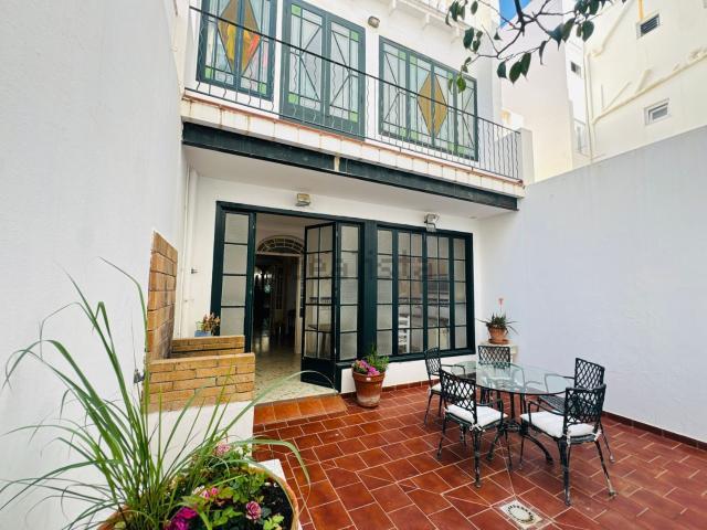 Casa en venta en Menorca, Baleares