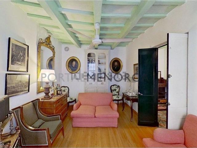 Casa en venta en Menorca, Baleares